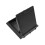 For  Bronco 2021-2023 Car Armrest Hidden Compartment Storage Box Organizer Insert Tray Interior Accessories 2