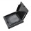 For  Bronco 2021-2023 Car Armrest Hidden Compartment Storage Box Organizer Insert Tray Interior Accessories 5