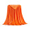 Xoxingysm Fluffy Cute Blanket Anthracite 150x200cm 1