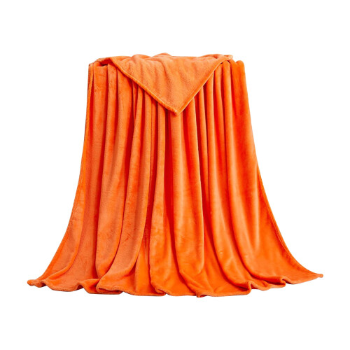 Xoxingysm Fluffy Cute Blanket Anthracite 150x200cm