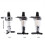 Drink Dispenser 25ml 30ml 45ml 1oz 1.5oz 2