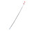 Flexible Claw Grabber Long Reach Curved Spring Grip 1 Pc 1