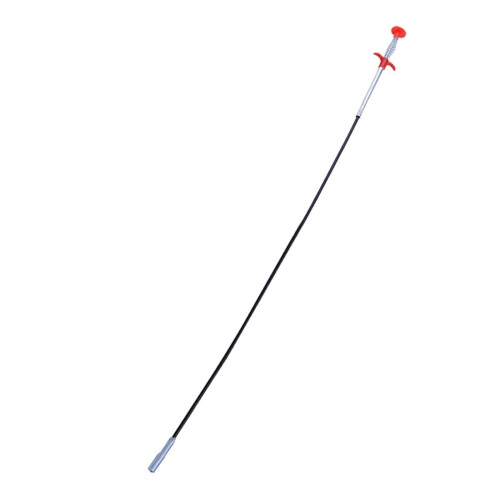 Flexible Claw Grabber Long Reach Curved Spring Grip 1 Pc