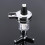 Drink Dispenser 25ml 30ml 45ml 1oz 1.5oz 6