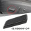 Automobile Left Hand  Cushion Button   for  Model 3/Y 1098840-01-D 6