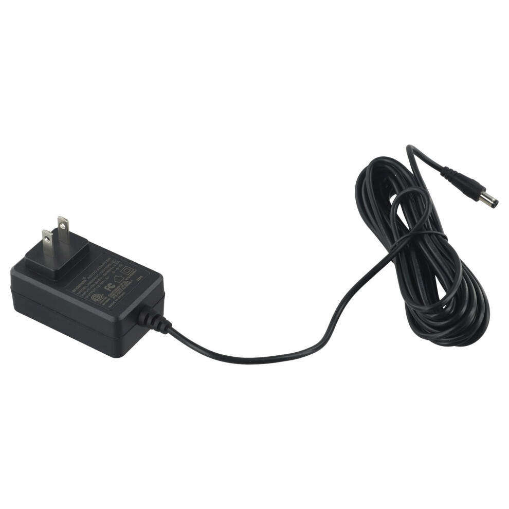 Power Adapter Replacement For 560/800/1050 Xl Model 900223768117