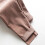 Calça térmica de compressão masculina com forro de lã (1 par) 4