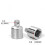 Heavy Duty Socket Reducer Adapter for 1/4 3/8 1/2 Inch Drive 1