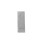 Metrology Gauge Blocks For Precision Instrument Calibration And Testing 1