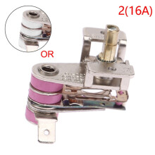 Temperature Controller Switch for Electric Oven 10A 16A