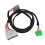 Cable Conector de Cable de Chasis Serie D para   Si EK Serie B (1996-1998) 2