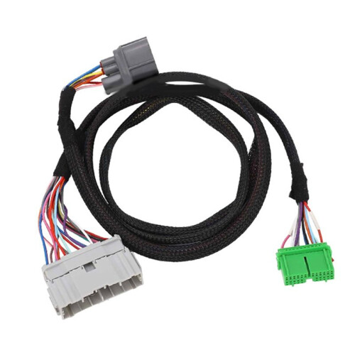 Cable Conector de Cable de Chasis Serie D para   Si EK Serie B (1996-1998) 1