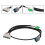 Cable Conector de Cable de Chasis Serie D para   Si EK Serie B (1996-1998) 8