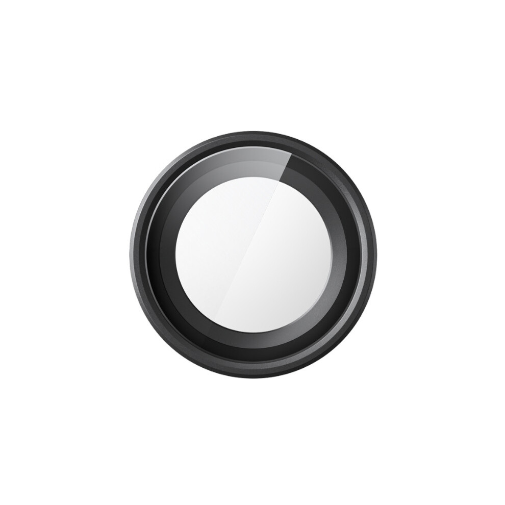 Insta360 Go 3SéÅ¤´Ä¿Æ¤Ç 962125146066