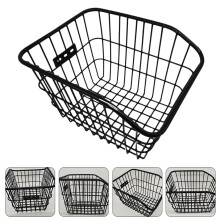 Rear Basket 14.93 x 11.79 x 7.86 in 1 set