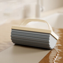 Portable Handheld Mop Absorbent Sponge 1PC