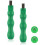 Neon Light Cutter Tool Portable 3/2 Pcs 1