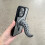Octopus Claw Magnetic Phone Holder with 360 Rotation and 1
