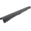 Tailgate Spoiler for GMC Chevy Textured Black 1pc 1