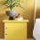 FRCOLOR cabinet drawer pull white 2 pcs 19.3x3.8 cm 4