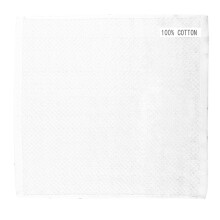 Fast-Absorbent Microfiber Kitchen Wipes & Dishcloths – Soft, Super-Cotton, Drying Towels – Compatible with All Surfaces