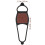 Shoe Covers Anti-slip Rubber Pair 2