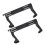 Microwave Door Latch Hook Replacement 2 pcs 1