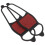 Shoe Covers Anti-slip Rubber Pair 6