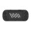 5 Inch Silicone Protective Case For Trimui Smart Pro Gaming Console Drop Protection Simple Solid Color Anti-Scratch Non-Slip Protector Shell Sleeve 1