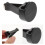 Car Vent Clips Black 100 Pieces 1