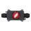 150A Waterproof Battery Disconnect Switch for Vehicles 1