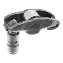 Ventil Rocker Arm Assembly 1336545 C2C21308 för , för XF XJ S-Type, F-Pace 2st