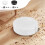 USB Smart Sweeping Robot Vacuum Cleaner Weekly Price Drops 1