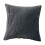 Corduroy Material Bohemian Style Patchwork Texture Sofa Pillow Bed Pillow Living Room Solid Dyed Pillow. 1