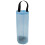 Hanging Rubbish Bag Organizer for Kitchen Dining Bar 1 Pack 1