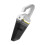 Handheld Cordless Vacuum Cleaner 4000mAh Battery 1
