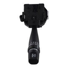 934202H201 Car Wiper for 2007-2010 Wiper Control