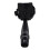 934202H201 Car Wiper  for   2007-2010 Wiper Control 1