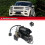 LR023964 LR061663 LR045251 Compressor e Relé de Suspensão A Ar para   3  Sport 4