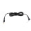 Tip Converter Adapter Cable for Charger Power Supply Slim Square Connecto 1