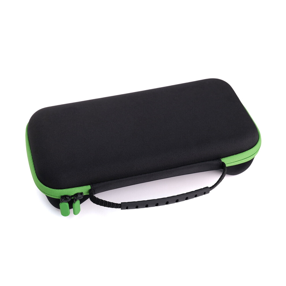 Rog Xbox Ally/Ally X Shockproof Carrying Case Â Oxford 968604607189