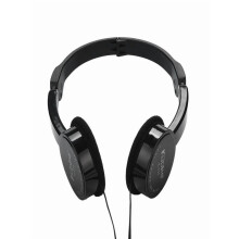 Kids Headphones for School Kubite Kids Wire Headphones On Ear Foldable Stereo Headset For Kids Earphone Headphones for Kids