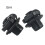 Air Valve for Inflatable Models Screw Cap 2 pcs 1
