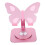1Set Foldable Modern Phone Lifting Stand with Rotating Feature for Mobile Devices 1