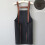 Kitchen Apron for Women and Men with Pockets 1 Pack 2