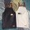 Kitchen Apron for Women and Men with Pockets 1-Pack 3
