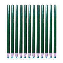 Oily Sewing Markers Wax Pencils Colored Peel-Off Grease
