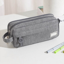 Travel Mens Toiletry Bag Women Cosmetic Necessaire Case Waterproof Ladies Makeup Bag Beauty Wash Pouch Handbag