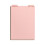 Steno Pads Notebook A5 Ruled 120 Pages Hardcover 1