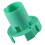 Steering Shaft Lower Bearing Replacement for 1500 1